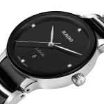 Rado - Centrix Diamonds