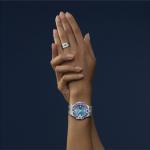 Chopard - Alpine Eagle 41
