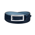 Chopard - Ice Cube Armband