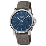 Mühle Glashütte - 29er Casual