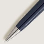 Montblanc - Meisterstück Around the World in 80 Days Midsize Kugelschreiber