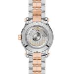 Chopard - Happy Sport