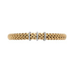 FOPE - Vendôme Flex'it Armband