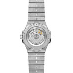 Chopard - Alpine Eagle 36