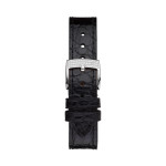 Chopard - Happy Sport