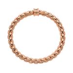 FOPE - Eka Flex'it Armband