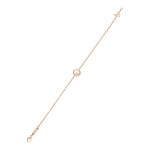 Chopard - Happy Diamonds Icons Armband
