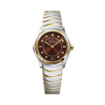 EBEL - Sport Classic