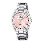 Festina - Boyfriend