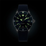 Breitling - Superocean Heritage Automatic 36