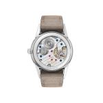 NOMOS Glashütte - Orion 33