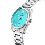 Festina - Boyfriend