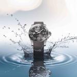 Longines - HydroConquest