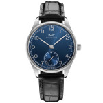 IWC - Portugieser Automatic 40