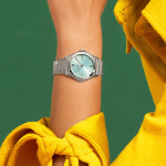 EBEL - Sport Classic