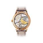 Patek Philippe - Grandes Complications