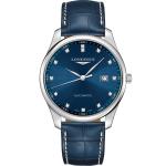 Longines - The Longines Master Collection