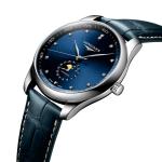 Longines - The Longines Master Collection