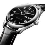 Longines - The Longines Master Collection