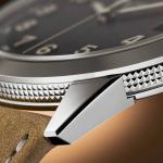 Patek Philippe - Calatrava
