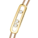 Messika - Messika CARE(S) Armband