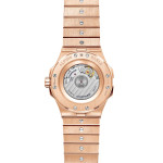 Chopard - Alpine Eagle 36