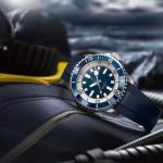 Breitling - Superocean Automatic 46