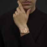 Chopard - Alpine Eagle 41