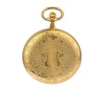 Festina - Taschenuhr