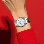 EBEL - Sport Classic