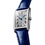 Longines - LONGINES DOLCEVITA