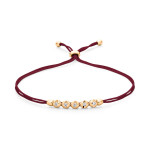 Schaffrath - COLORTAIRE Armband