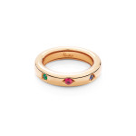 Pomellato - Iconica Ring