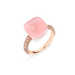 Pomellato - Nudo Ring