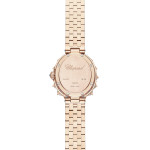 Chopard - L'Heure du Diamant