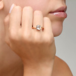 Pomellato - Nudo Ring