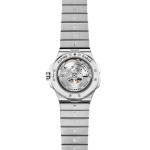 Chopard - Alpine Eagle 41