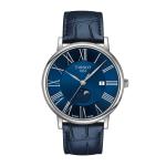 Tissot - Carson Premium Gent Moonphase