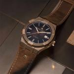 Maurice Lacroix - Aikon Automatic Bronze