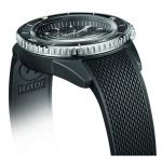 Rado - Captain Cook High-Tech Ceramic