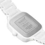 Rado - True Square