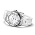 Maurice Lacroix - Aikon Automatic Venturer 38mm