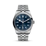 TUDOR - Black Bay One 36