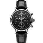 IWC - Portofino Chronograph