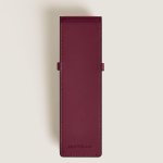 Montblanc - Meisterstück Etui für 2 Schreibgerät