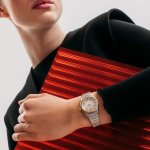 EBEL - Sport Classic