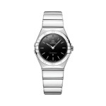 Omega - Constellation