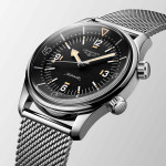 Longines - LONGINES LEGEND DIVER 59