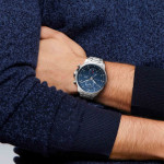 IWC - Portugieser Yacht Club Chronograph