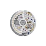 NOMOS Glashütte - Tetra neomatik 39